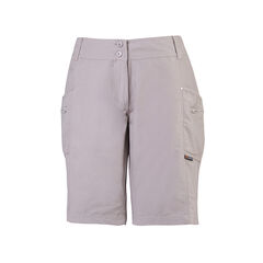 GONDWANA Weiheke Short Womens CLEARANCE