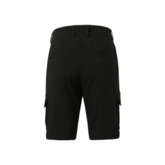 SNOWGUM Flynt Travel Short Mens