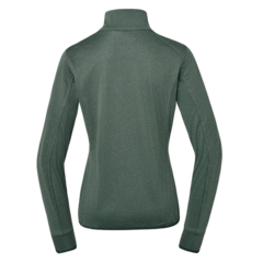 SNOWGUM Carina Ultralight WindTEC Jacket - Womens (Now Available to size 22) 