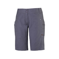 GONDWANA Weiheke Short Womens CLEARANCE