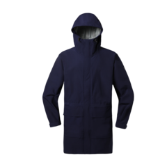 SNOWGUM Cloudburst VaporTEC Waterproof Jacket