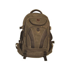 CAMPRO Canvas Day Pack 25L