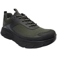 TREKSTA Rector HyperTEX Waterproof Shoe Unisex