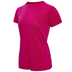 SNOWGUM 180gsm Merino Malia S/S Tee Womens CLEARANCE