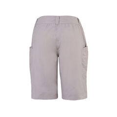 GONDWANA Weiheke Short Womens CLEARANCE