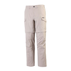 GONDWANA Vanderlin Zip Off Pant Mens