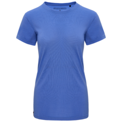 SNOWGUM 180gsm Merino Malia S/S Tee Womens CLEARANCE