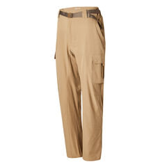 SNOWGUM Preece 4 Adventure Pant Mens