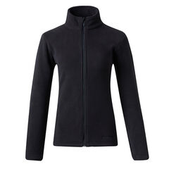 SNOWGUM Barika II Teplo ULTRA 300 Fleece Jacket Womens