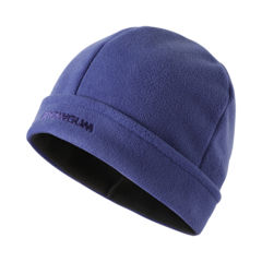 SNOWGUM Benson TEPLO Fleece Beanie CLEARANCE