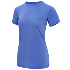 SNOWGUM 180gsm Merino Malia S/S Tee Womens CLEARANCE