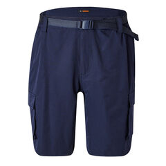 SNOWGUM Aramis 4 Adventure Shorts Mens