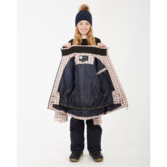 XTM Pippa Ski Jacket Youths