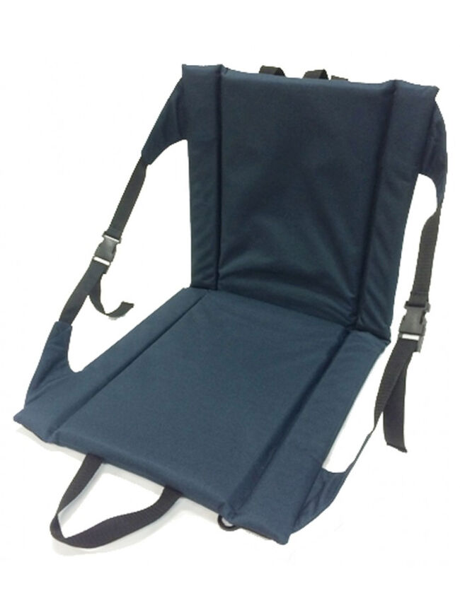 CAMPRO Stadium Seat | Snowgum Shop