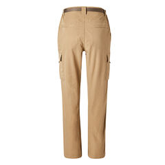 SNOWGUM Preece 4 Adventure Pant Mens