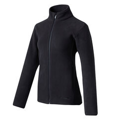 SNOWGUM Barika II Teplo ULTRA 300 Fleece Jacket Womens