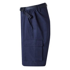 SNOWGUM Aramis 4 Adventure Shorts Mens