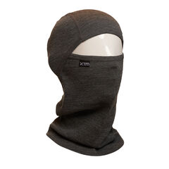 XTM 230gm 100% Merino Balaclava