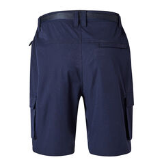 SNOWGUM Aramis 4 Adventure Shorts Mens