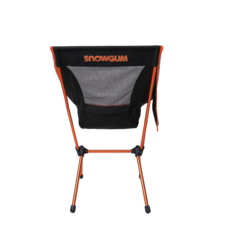 SNOWGUM Highback Ultralight Chair