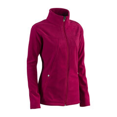 SNOWGUM Palisade WindTEC Jacket