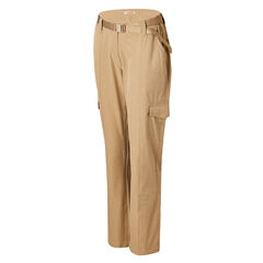 SNOWGUM Santa Fe 4 Adventure Pant Womens