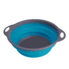 CARIBEE 2 Litre Collapsible Bowl