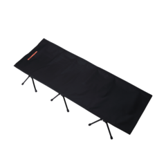 SNOWGUM Deluxe Compact Stretcher