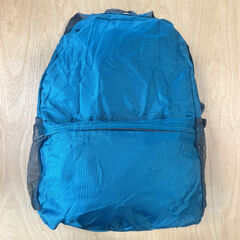 CAMPRO 16 Litre Packable Day Pack CLEARANCE