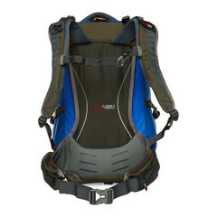 BLACK WOLF 40 Litre Tempo Day Pack