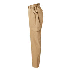 SNOWGUM Santa Fe 4 Adventure Pant Womens