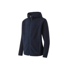 SNOWGUM Kwin Teplo Fleece Hoodie KIDS CLEARANCE