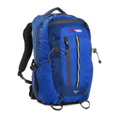 BLACK WOLF 40 Litre Tempo Day Pack