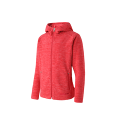 SNOWGUM Kwin Teplo Fleece Hoodie KIDS CLEARANCE