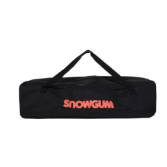 SNOWGUM Deluxe Compact Stretcher