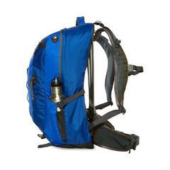 BLACK WOLF 40 Litre Tempo Day Pack