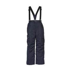 XTM Scoobie II Ski Pant with removable Braces Youth