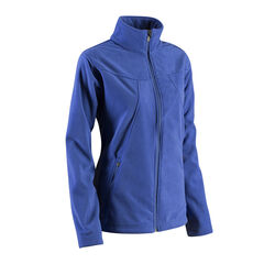 SNOWGUM Palisade WindTEC Jacket
