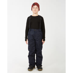 XTM Scoobie II Ski Pant with removable Braces Youth