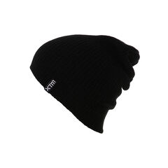 XTM Floyd Beanie CLEARANCE