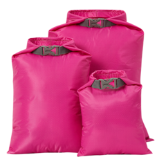 SNOWGUM Dry Bags - Pack3