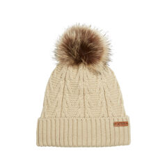 XTM Isla Kids Knit Beanie