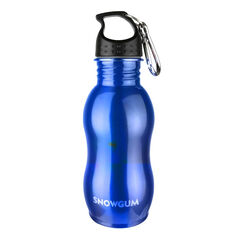 SNOWGUM Stainless Steel Bottle 500ml