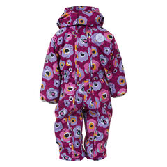 XTM Papoose II Snow Suit Kids CLEARANCE