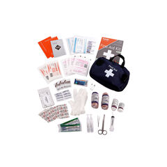 EQUIP Rec 3 First Aid Kit