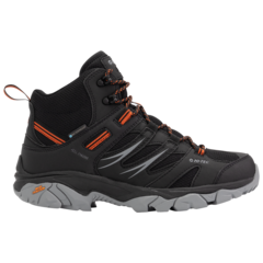 HITEC Tarantula Waterproof Boot Mens