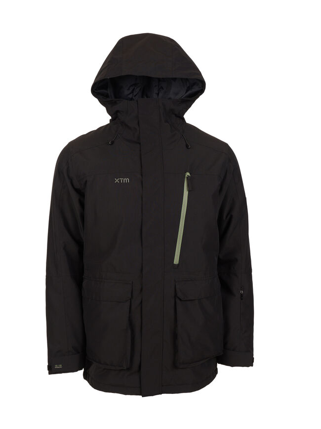 Mens clearance ski jackets online
