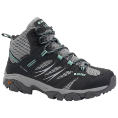 HITEC Tarantula Waterproof Boot Womens