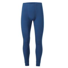 SNOWGUM ThermaBods - Polypro Leggings Mens CLEARANCE