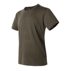 SNOWGUM 160gsm Merino Cilaos S/S Tee Mens CLEARANCE